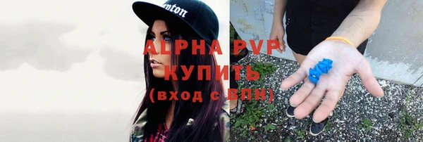 jwh Алзамай
