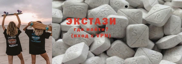 jwh Алзамай