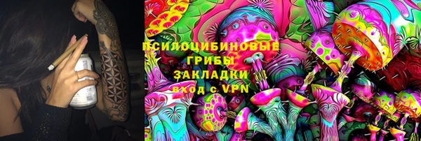 ALPHA PVP Алексин