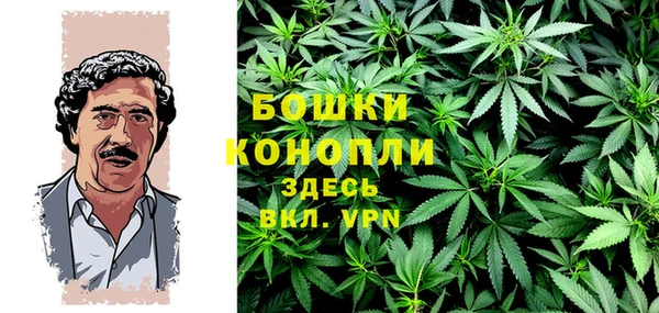 jwh Алзамай
