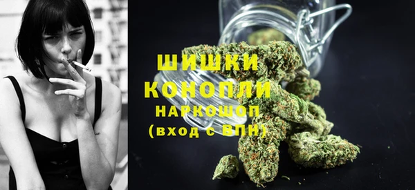 jwh Алзамай